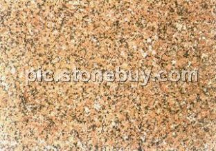 双井红, G6508, Shuangjing Red