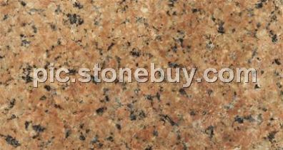 双井红, G6508, Shuangjing Red