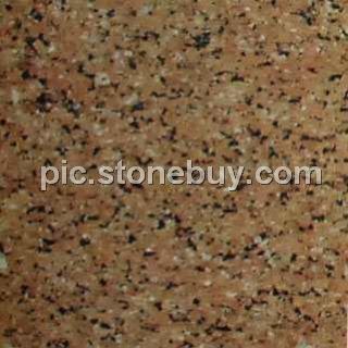 双井红, G6508, Shuangjing Red