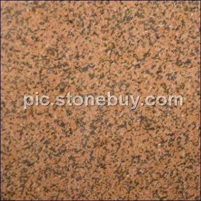 托里红, G6524, Tuoli Red