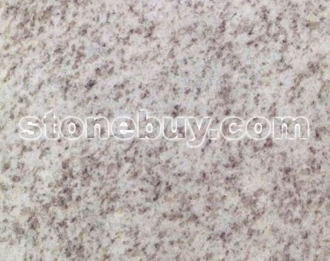 哈密星星兰, G6502, Hami Star Blue