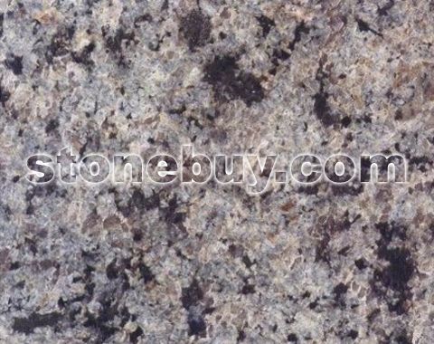 天山绿, G6407, Tianshan Green