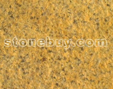 卡拉麦里金A（荔枝面）