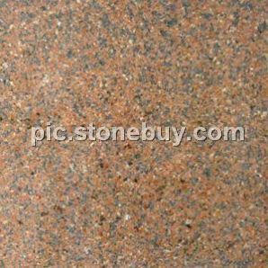 天山红, G6520, Tianshan Red