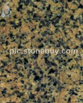 托里菊花黄, G6522, Tuoli Chrysanthemum Yellow