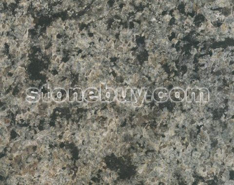 天山绿, G6507, Tianshan Green