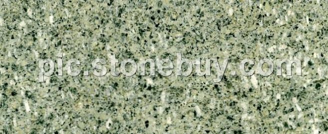 天山绿, G6507, Tianshan Green