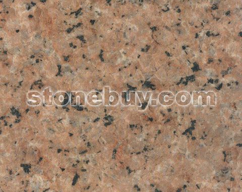 双井红, G6508, Shuangjing Red