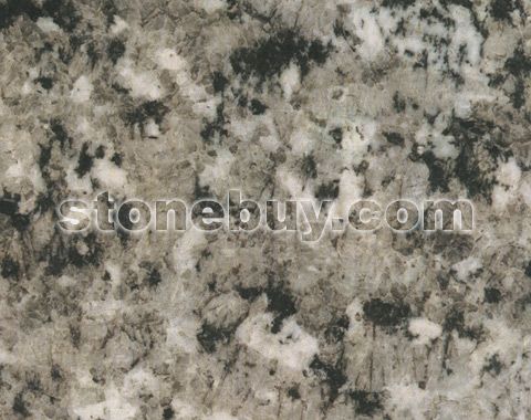 兰宝-A, G6560, Tianshan Sapphire