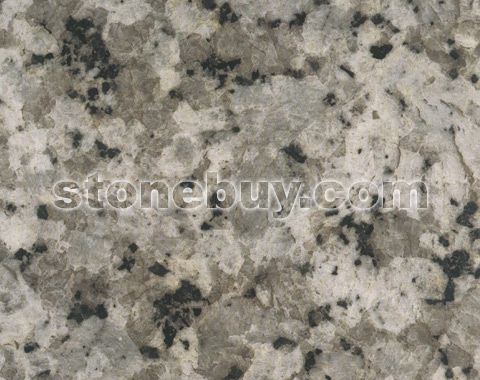 兰宝-C, G6560, Tianshan Sapphire