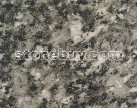 天山兰宝, G6560, Tianshan Sapphire