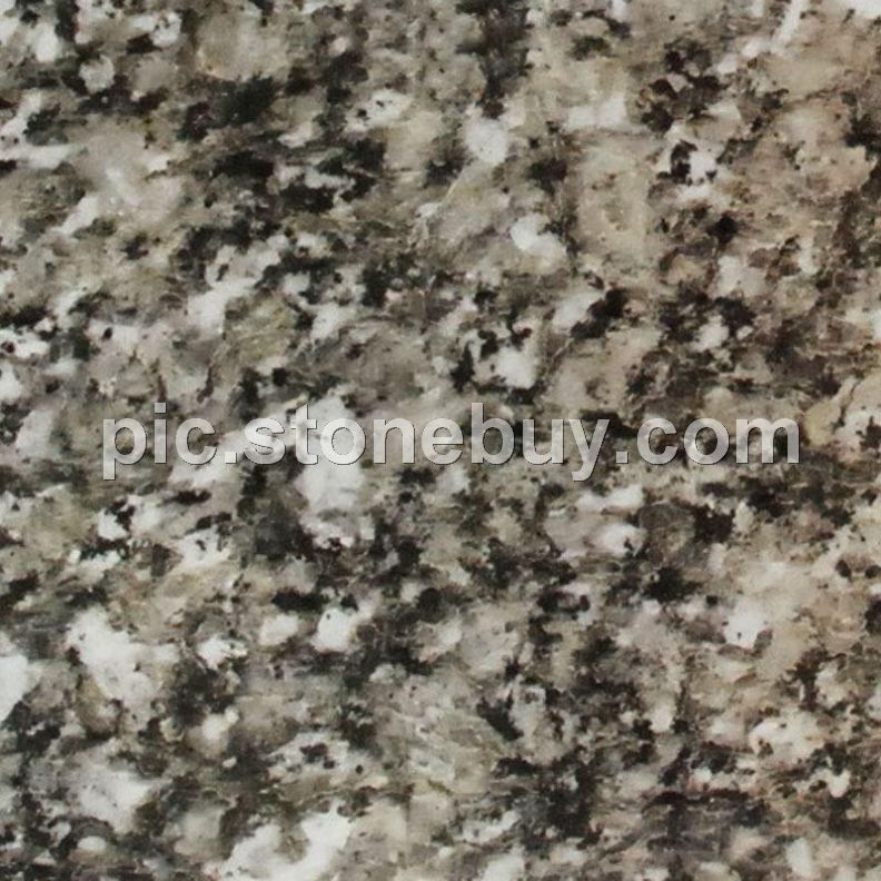 天山兰宝, G6560, Tianshan Sapphire