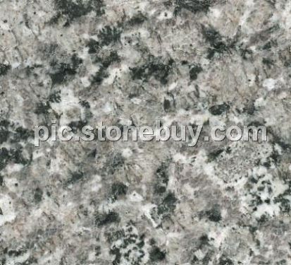 天山兰宝, G6560, Tianshan Sapphire