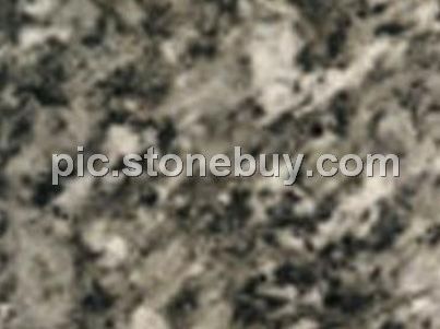 天山兰宝, G6560, Tianshan Sapphire