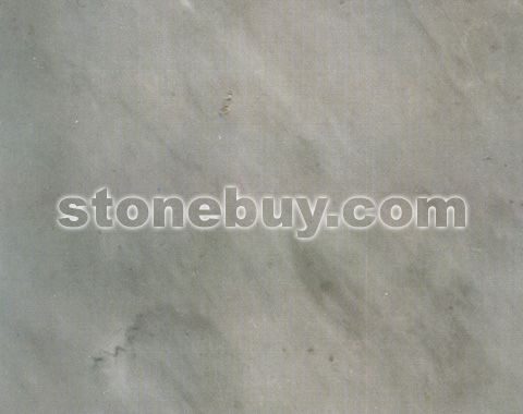 意大利云灰石-B, Bardiglio Imperiale Charo