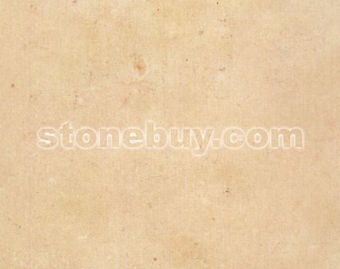 特拉尼浅黄, Trani Chiaro