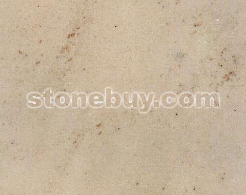 金砂石-A, Palissandro Classico