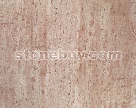 意大利玫瑰红, Italian Rose