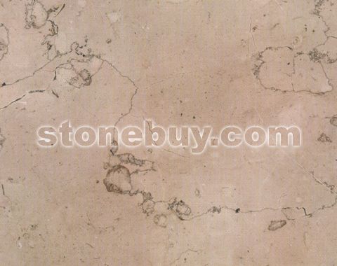 香槟红, Perlino Rosato