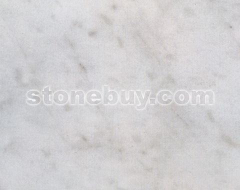 细花白-CD, Bianco Carrara -CD