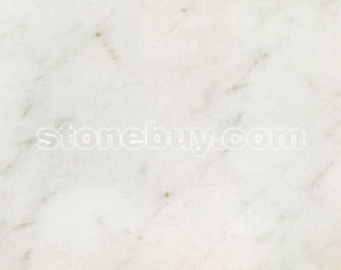 细花白-C, Bianco Carrara-C
