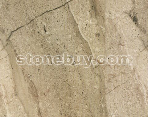 撤丁砾石纹, Breccia Sarda