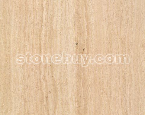 木纹石 -A, Serpenggiante