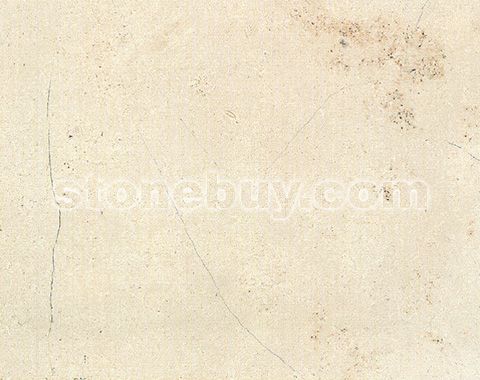 意大利米黄, Bianco Teseo