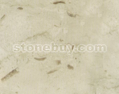 新米黄, Perlato Sicilia