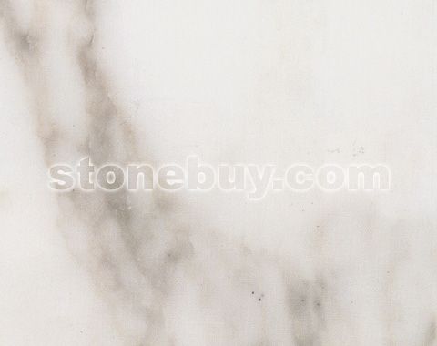 卡拉拉塔白, Calacatta Royal