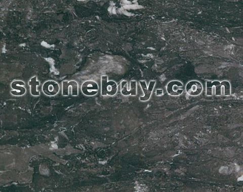 罗马灰（浅灰）