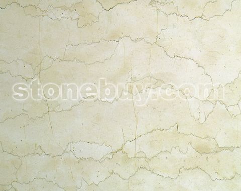 白木纹, Bianco Perlino