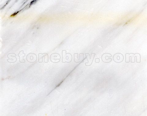 中花白, Venata White