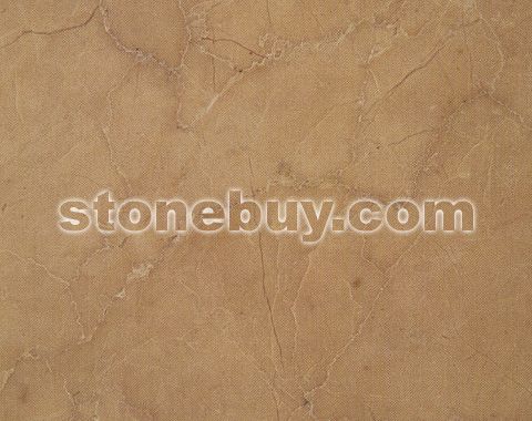 富利米黄, Fuli Beige