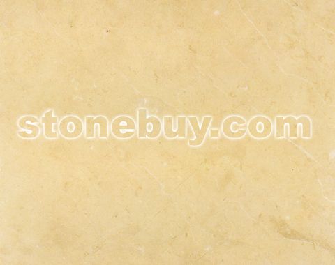 黄金米黄, Godlen Beige