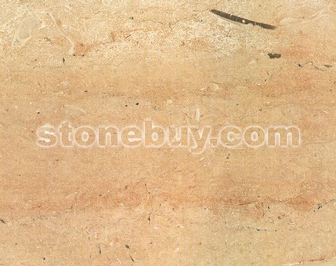 富达玛金, Giallo Fatima