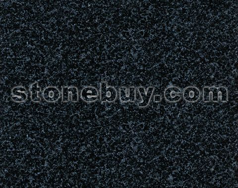 坤兰姆, Kunnam-a.p.k.q