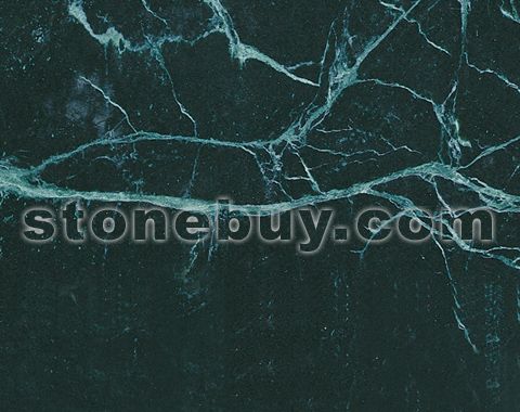 印度墨绿, Emeald green