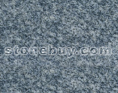 印度灰, Kalahali, fine grey, ban grey