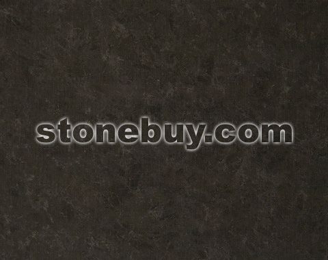 黑水晶, Black Crystal
