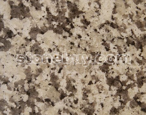 月亮白, Moon White