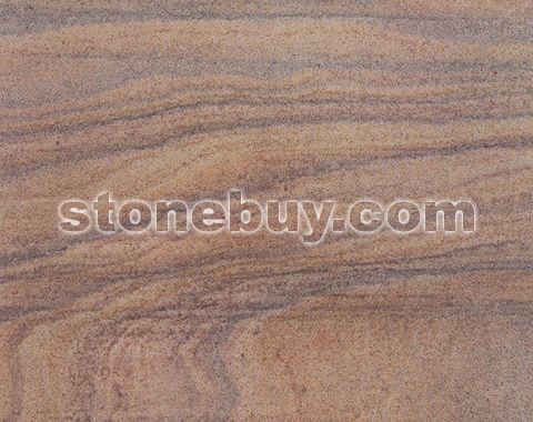 彩虹砂石, Rainbow Sandstone