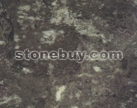 亚菲特绿, Verde Affait