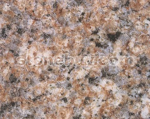 玫瑰皇后, Pink Fantasy