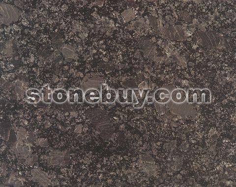 印度灰, Silver Grey