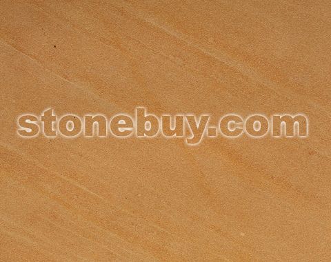印度白砂岩, Indian Sandstone White