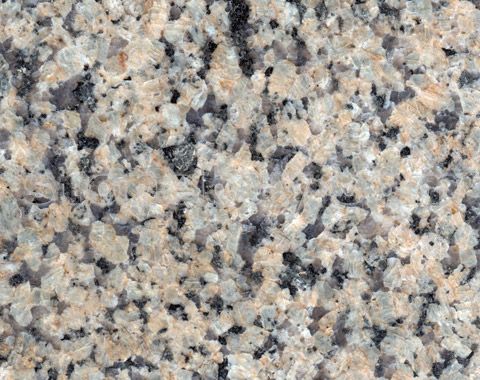 钻石黄, Diamond Yellow