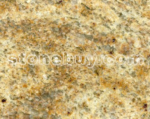 马都拉金, Maduna Gold