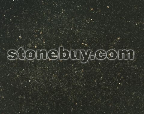印度黑金, Black Galaxy