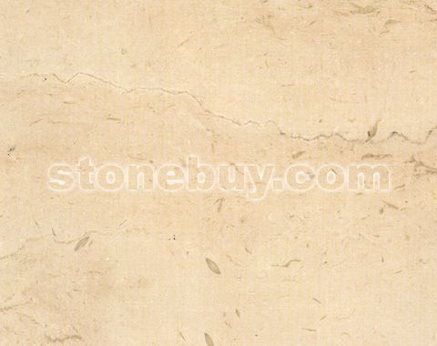 新雅米黄, Citatah Beige